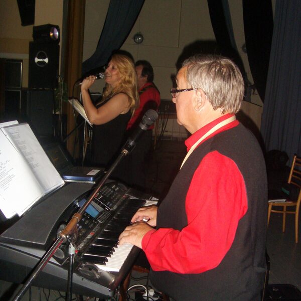 50- výročie školy, Urmince (26.5.2012)
